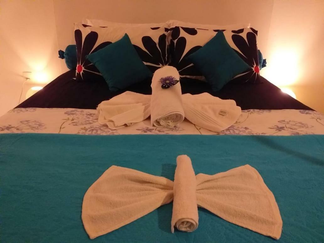 Pousada Casa Da Mata ساو ميجيل دو غوستوسو المظهر الخارجي الصورة